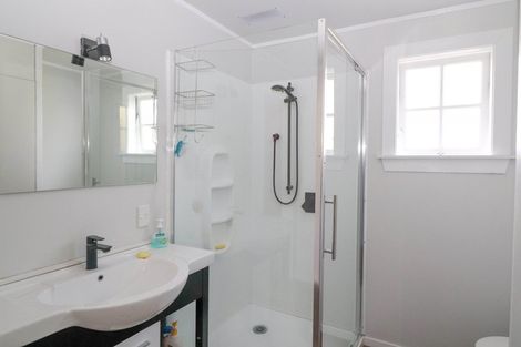 Photo of property in 408 Willoughby Street, Thames, 3500