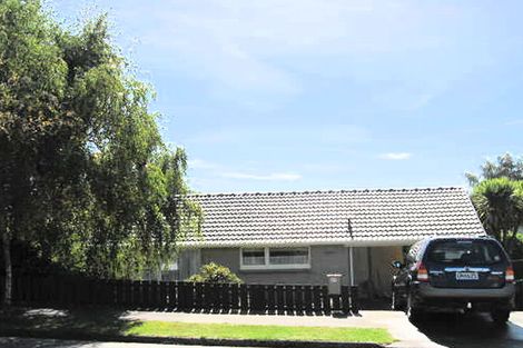 Photo of property in 27 Tawa Street, Glenwood, Timaru, 7910