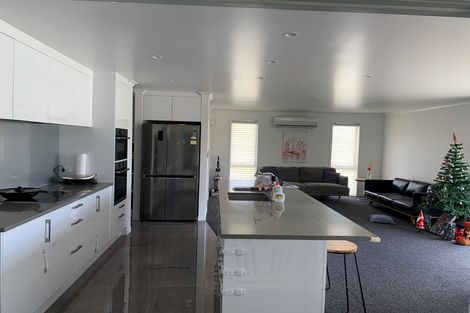 Photo of property in 67 Mcintosh Drive, Pokeno, 2471