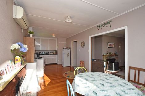 Photo of property in 19 Dunbeath Crescent, Kew, Invercargill, 9812