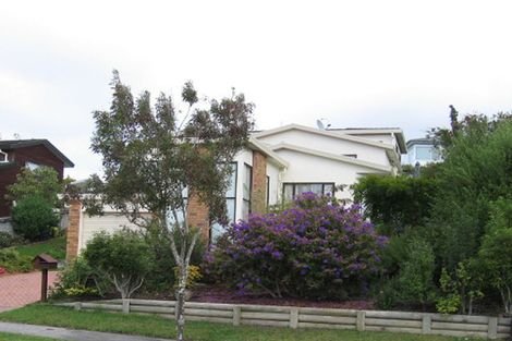 Photo of property in 7 Princess Maria Place, Massey, Auckland, 0614