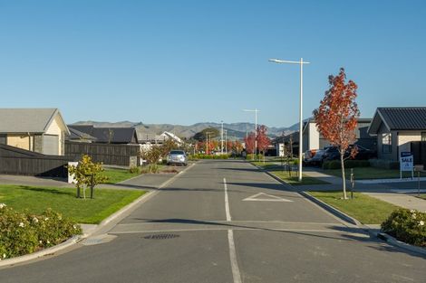 Photo of property in 3 Granville Close, Springlands, 7201