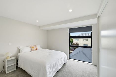 Photo of property in 2/240 Worcester Street, Christchurch Central, Christchurch, 8011