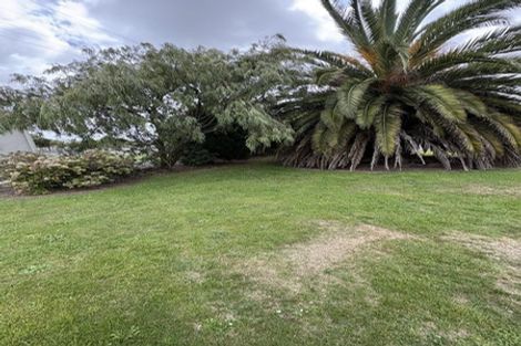 Photo of property in 30 Pascal Street, Palmerston North, 4410