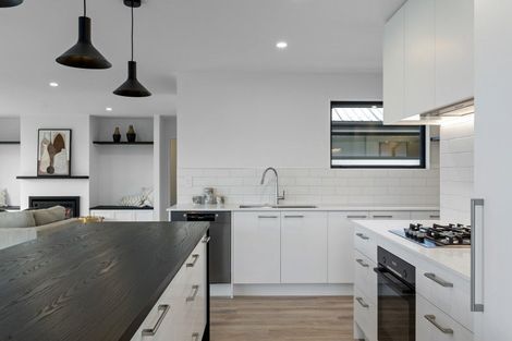 Photo of property in 32 Cooney Avenue, Darfield, 7571