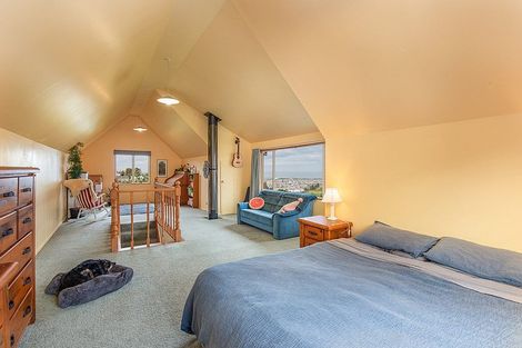 Photo of property in 1 Iona Street, Mornington, Dunedin, 9011