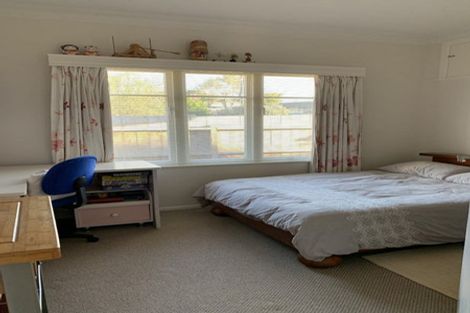 Photo of property in 60a Opaheke Road, Opaheke, Papakura, 2113