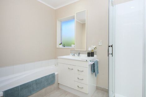 Photo of property in 273 Ruahine Street, Terrace End, Palmerston North, 4410