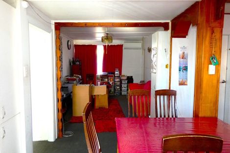Photo of property in 138 Derby Street, Westport, 7825