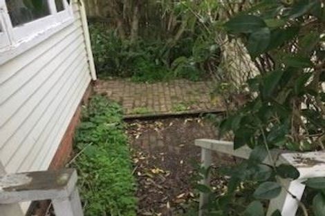 Photo of property in 7 Admiral Beatty Avenue, Mount Roskill, Auckland, 1041