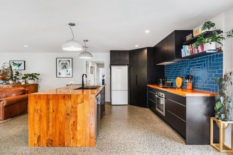 Photo of property in 2 Tropicana Drive, Tamaterau, Whangarei, 0174