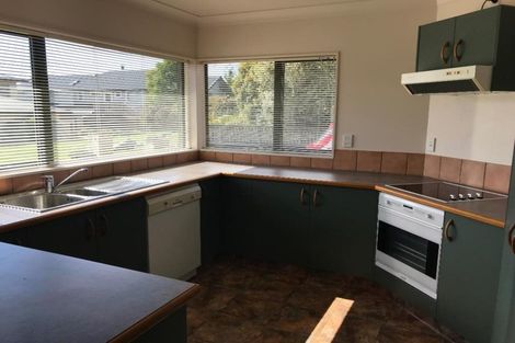Photo of property in 1/57 Stanley Street, Wharewaka, Taupo, 3330