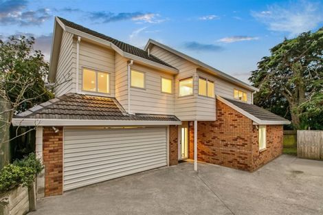 Photo of property in 2/552 Richardson Road, Mount Roskill, Auckland, 1041