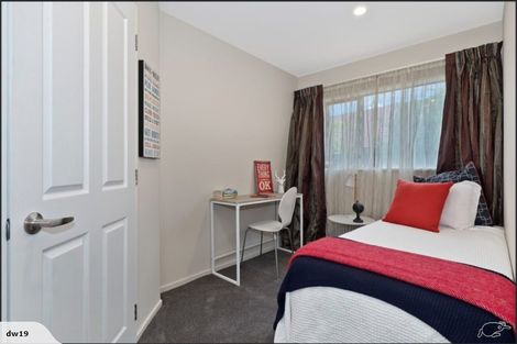 Photo of property in 45 Forest Drive, Parklands, Christchurch, 8083