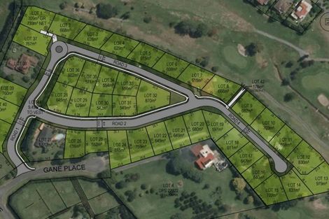 Photo of property in 20 Serenity Drive, Omokoroa, 3114