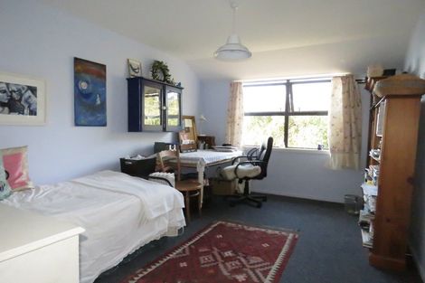 Photo of property in 7a Avon Street, South Hill, Oamaru, 9400