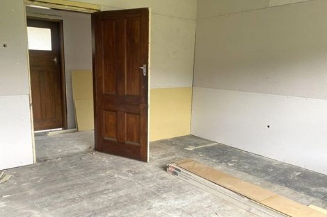 Photo of property in 9 Newcastle Street, Cobden, Greymouth, 7802