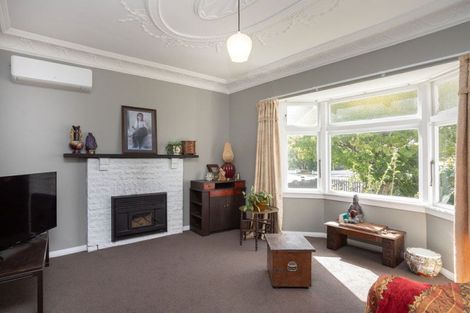Photo of property in 25 Hospital Street, Dannevirke, 4930