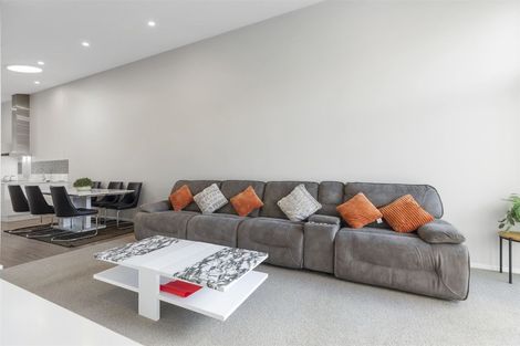 Photo of property in 4a Tiria Drive, Papamoa Beach, Papamoa, 3118