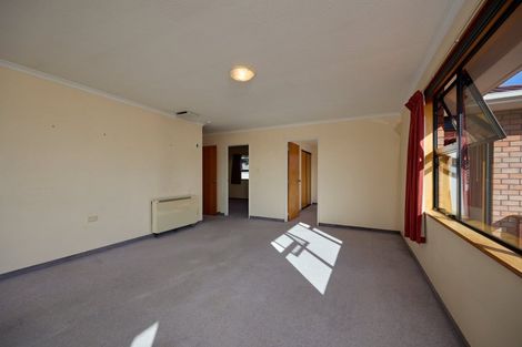 Photo of property in 7c Fyffe Avenue, Kaikoura, 7300