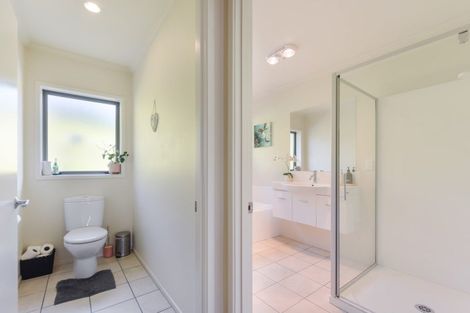 Photo of property in 17 Highview Drive, Wakatu, Nelson, 7011