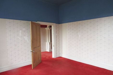 Photo of property in 18 Mary Street, Gore, 9710