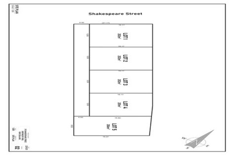 Photo of property in 39 Shakespeare Street, Greymouth, 7805