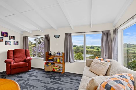 Photo of property in 40 Green Road, Matakana, Warkworth, 0985
