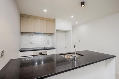 Photo of property in 27 Clayden Shuttleworth Street, Papakura, 2110