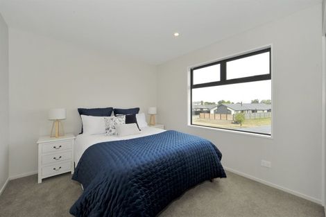 Photo of property in 18 Glenturret Drive, Casebrook, Christchurch, 8051