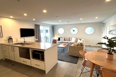 Photo of property in 30/98 Marsden Road, Paihia, 0200