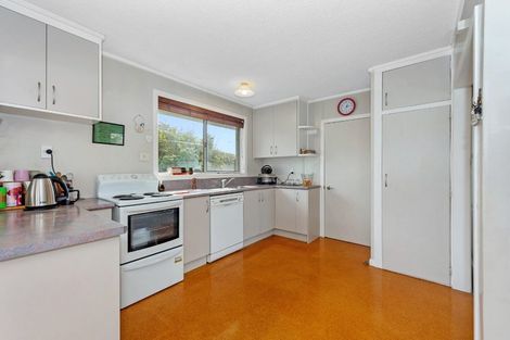 Photo of property in 80 Saint Andrews Terrace, St Andrews, Hamilton, 3200