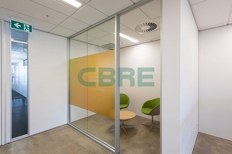 Photo of property in 1/6 Kohuhu Lane, Burwood, Christchurch, 8083