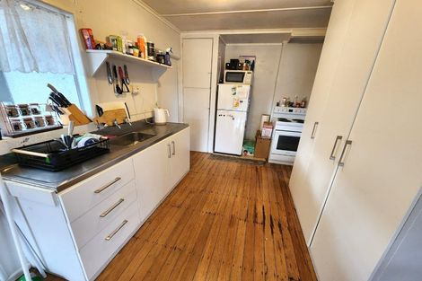 Photo of property in 58 Otumoetai Road, Judea, Tauranga, 3110