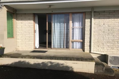 Photo of property in 5/4 Ashby Place, Pukekohe, 2120