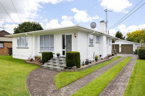 Photo of property in 116 Thornton Road, Cambridge, 3434