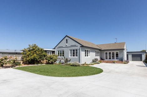 Photo of property in 1000 Miro Street, Mahora, Hastings, 4120