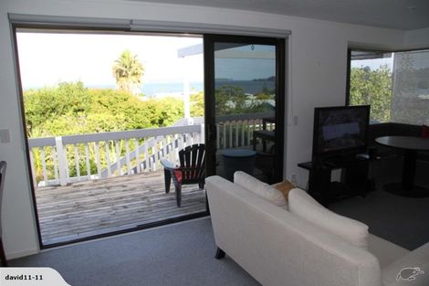 Photo of property in 23 Tara Place, Snells Beach, 0920