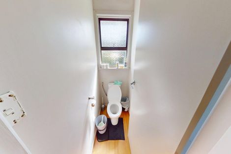 Photo of property in 140b Anzac Parade, Whanganui East, Whanganui, 4500