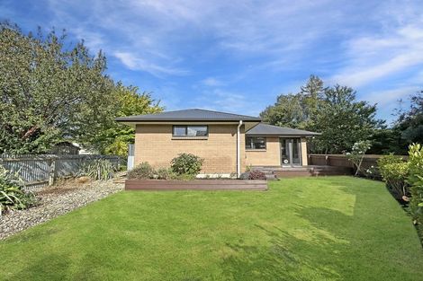 Photo of property in 76a Waimea Street, Gore, 9710