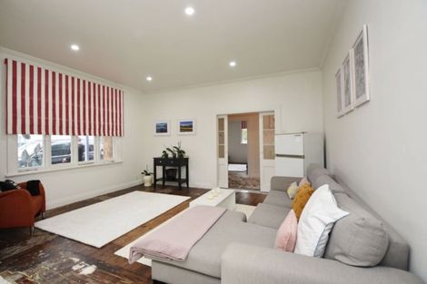 Photo of property in 24 Enwood Lane, Georgetown, Invercargill, 9812