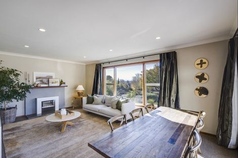 Photo of property in 68 Mchardy Street, Havelock North, 4130