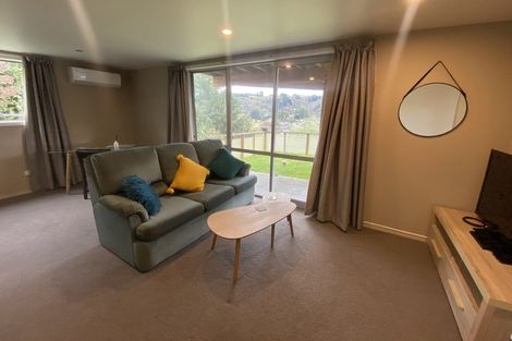 Photo of property in 3 Bounty Lane, Belleknowes, Dunedin, 9011