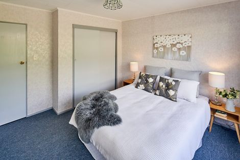 Photo of property in 137b Pope Street, Camborne, Porirua, 5026