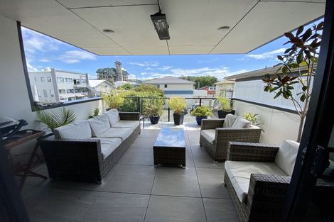 Photo of property in 9b Ajax Avenue, Nelson, 7010