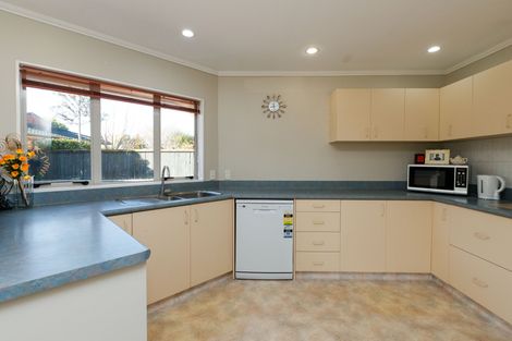 Photo of property in 4 Airport Drive, Milson, Palmerston North, 4414