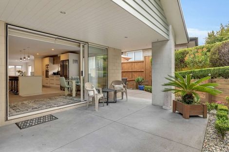 Photo of property in 10 Furl Close, Pyes Pa, Tauranga, 3112