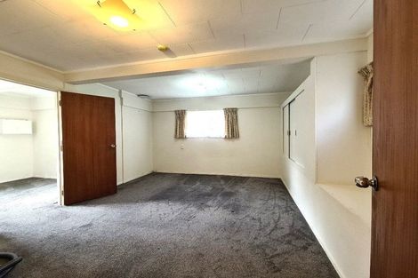 Photo of property in 66 Mayfair Crescent, Mairangi Bay, Auckland, 0630