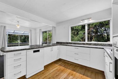Photo of property in 8 Elizabeth Place, Ferndale, New Plymouth, 4310
