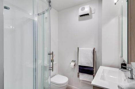 Photo of property in 56 Le Quesne Road, Bay View, Napier, 4104